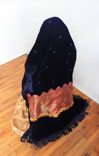 blind hide side view copy