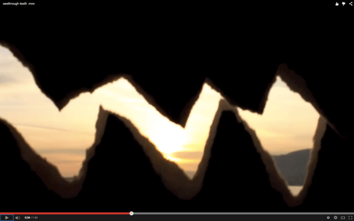 Screen Shot 2015-02-20 at 9.29.21 PM