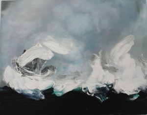 the-wild-sky-eats-land