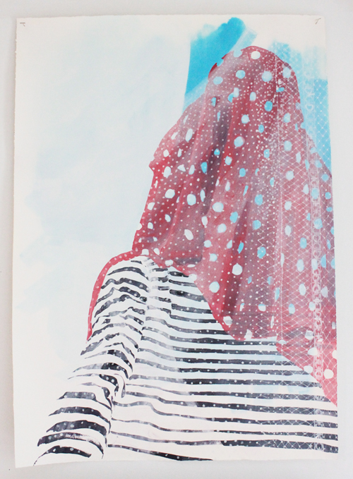 Capital veil over diversion patterns (escaping the protectorate)-1