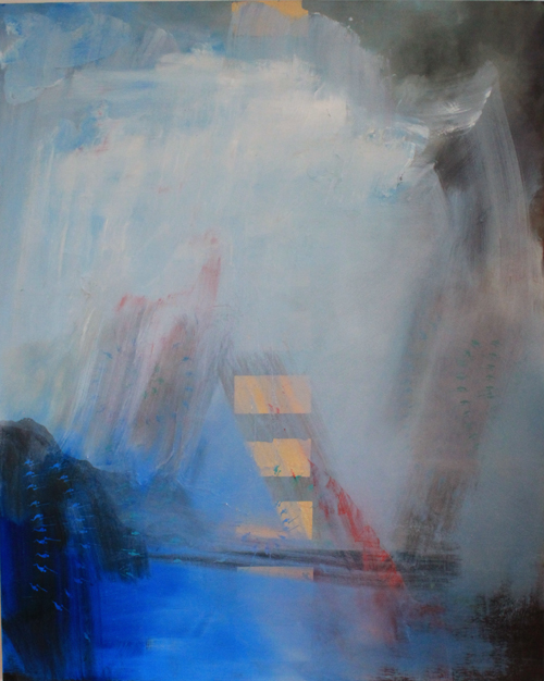 twinkle twinklt little star how i wonder what you are up above the world so high fighting for diamonds and the sky