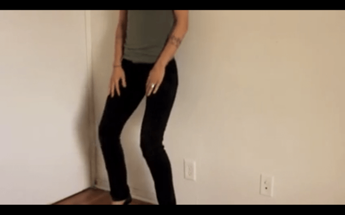 Screen Shot 2015-02-20 at 8.45.59 PM