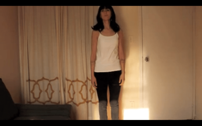 Screen Shot 2015-02-20 at 8.45.13 PM