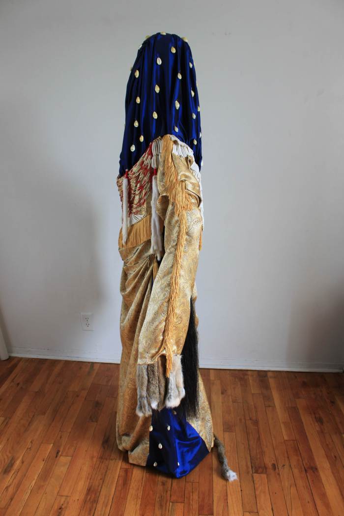 cleopochontra side web