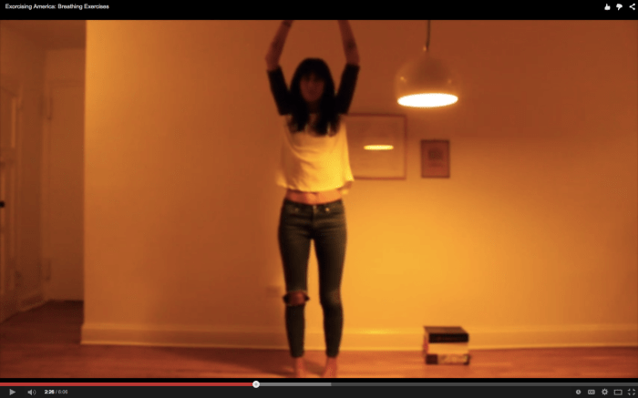 Screen Shot 2015-02-20 at 8.34.51 PM