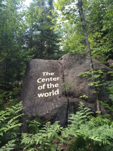 7.Center of the World with Nicholas Galanin
