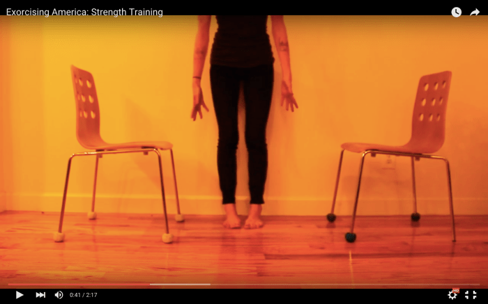 Screen Shot 2015-12-09 at 9.19.57 PM