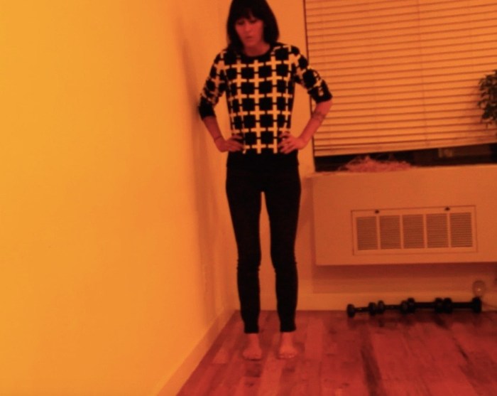 Screen Shot 2015-12-09 at 9.48.00 PM