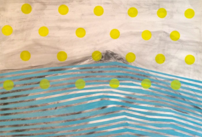 peek (Iroquois Peak).jpg