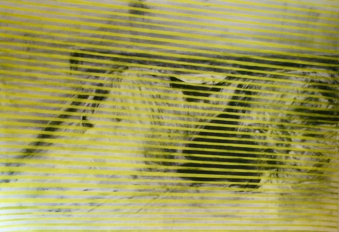 peripheral land 8th ave,.jpg