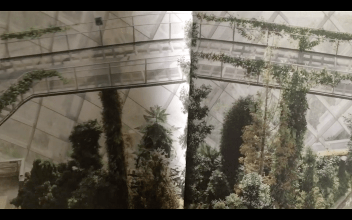 Screen Shot 2016-11-03 at 8.52.43 PM.png