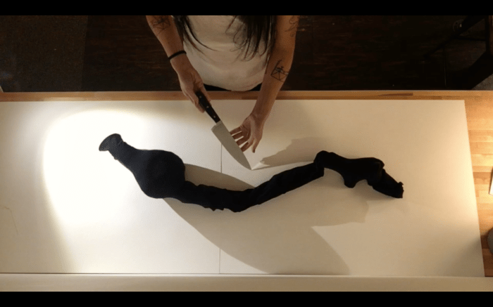 Screen Shot 2016-11-03 at 9.20.22 AM 1.png