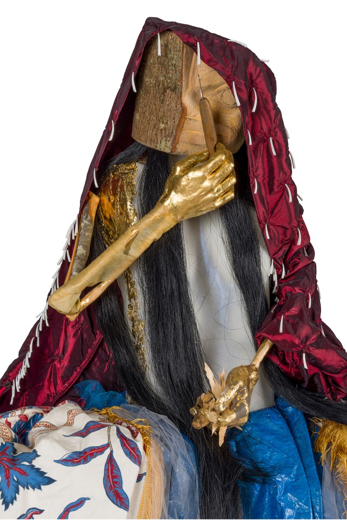 MoCNA Connective Tissue-105-Edit