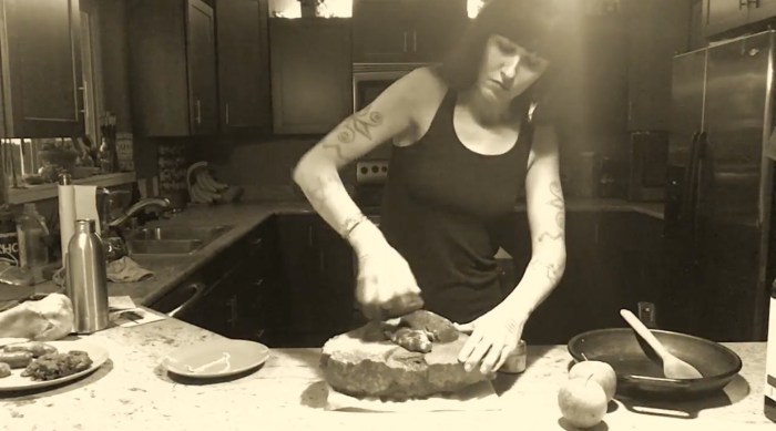 Screen Shot 2017-05-01 at 12.45.03 PM