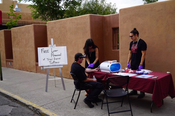 36799221675_d9265a756a_o