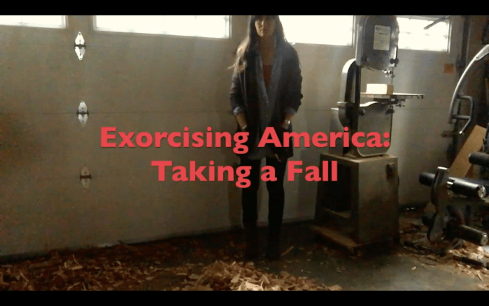 Screen Shot 2017-10-25 at 2.16.48 PM