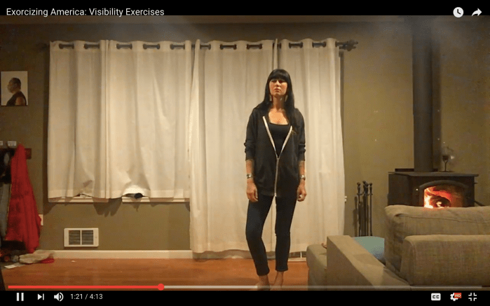 Screen Shot 2017-11-07 at 3.37.45 PM