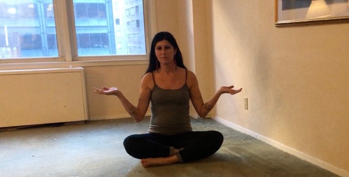 screen shot 2019-01-15 at 9.36.35 pm